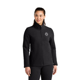 OGIO® Women’s Kinetic Soft Shell (Q527432)