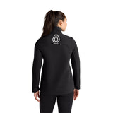 OGIO® Women’s Kinetic Soft Shell (Q527432)