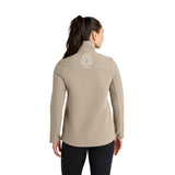 OGIO® Women’s Kinetic Soft Shell (Q527432)