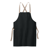 Port Authority® Signature Heavy Twill Crossback Apron (Q527532)