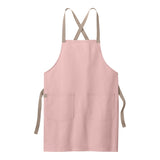 Port Authority® Signature Heavy Twill Crossback Apron (Q527532)