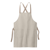 Port Authority® Signature Heavy Twill Crossback Apron (Q527532)