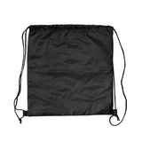 RPET Drawstring Backpack (Q527611)