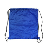 RPET Drawstring Backpack (Q527611)