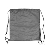 RPET Drawstring Backpack (Q527611)