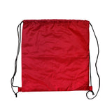 RPET Drawstring Backpack (Q527611)