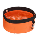 H2O-To-Go Bowls (Q527711)