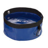 H2O-To-Go Bowls (Q527711)