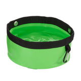 H2O-To-Go Bowls (Q527711)