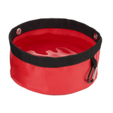 H2O-To-Go Bowls (Q527711)