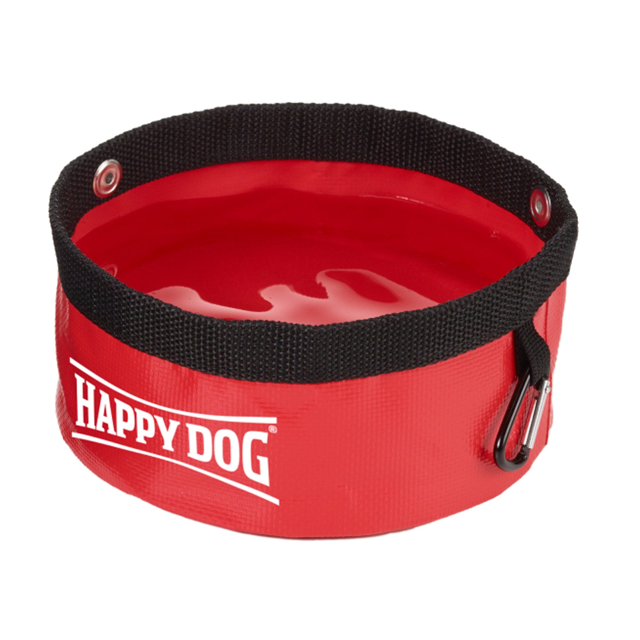 H2O-To-Go Bowls  Imprinted with Logo (Q527711)
