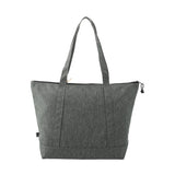 Vila Recycled Boat Tote (Q527722)