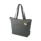 Vila Recycled Boat Tote (Q527722)