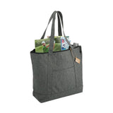 Vila Recycled Boat Tote (Q527722)