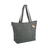 Vila Recycled Boat Tote (Q527722)