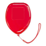 CPR Mask (Q527822)