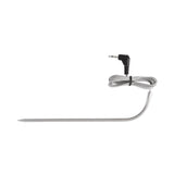 Grill Easy Cooking Thermometer And Timer (Q528022)