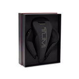 TUMI Sport 3 Pack Golf Club Cover Set (Q528122)