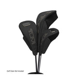 TUMI Sport 3 Pack Golf Club Cover Set (Q528122)