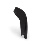 TUMI Sport 3 Pack Golf Club Cover Set (Q528122)
