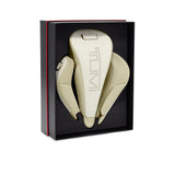 TUMI Sport 3 Pack Golf Club Cover Set (Q528122)