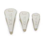 TUMI Sport 3 Pack Golf Club Cover Set (Q528122)