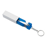 Manicure Pillars Sets (Q528311)