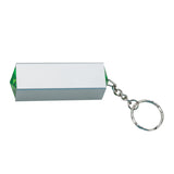 Manicure Pillars Sets (Q528311)