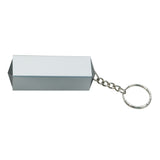 Manicure Pillars Sets (Q528311)