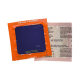 Large Condoms (Q528432)