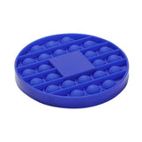 Push Pop Round Bubble Game (Q528622)