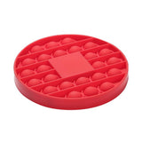 Push Pop Round Bubble Game (Q528622)