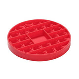 Push Pop Round Bubble Game (Q528622)