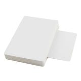 Custom Backs and Faces Playing Cards (Q528911)