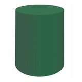 32" Round Counter Height-Full Bleed Fitted Table Cover (Q529022)