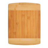Large- Bamboo Cutting Board (Q529122)
