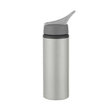 Aluminum Bike Bottle (25 oz.) (Q529311)
