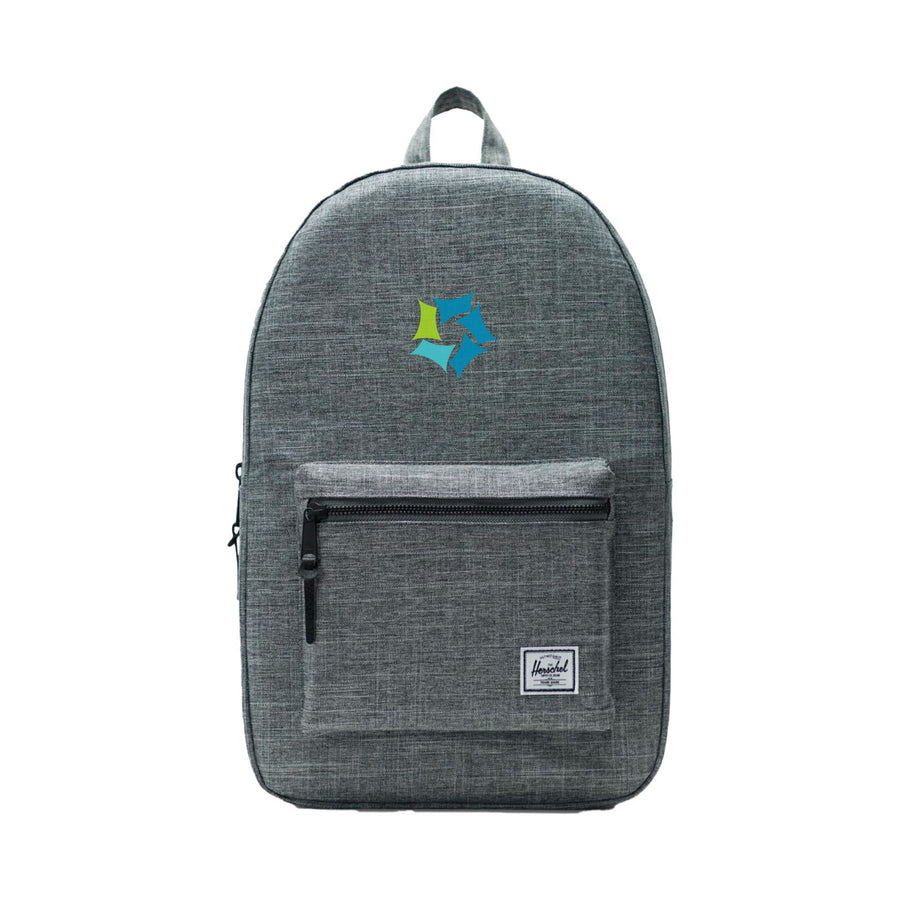 Herschel Settlement 15" Computer Backpack - RCH (Q529332)
