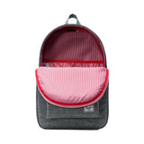 Herschel Settlement 15" Computer Backpack - RCH (Q529332)