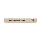 Train Whistle 3.00 x 0.38 Inch  with Logo (Q529432)