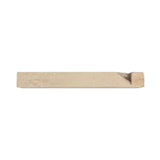 Train Whistle 3.00 x 0.38 Inch (Q529432)