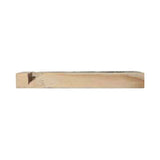 Train Whistle 3.00 x 0.38 Inch (Q529432)