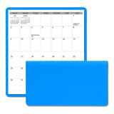 Horizontal Planners (Q530211)