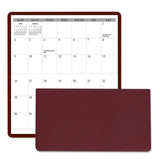 Horizontal Planners (Q530211)