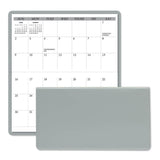 Horizontal Planners (Q530211)