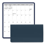 Horizontal Planners (Q530211)