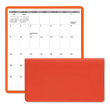 Horizontal Planners (Q530211)