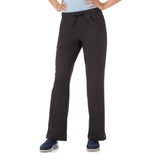 Women's 4-Pocket Comfy Pant (Q530332)