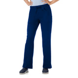 Women's 4-Pocket Comfy Pant (Q530332)