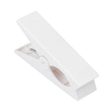 Towel Chair Clip (Q530822)